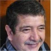 Clases para jóvenes en Álgebra, Geometría, Geometría Analítica, Estadística y Probabilidad